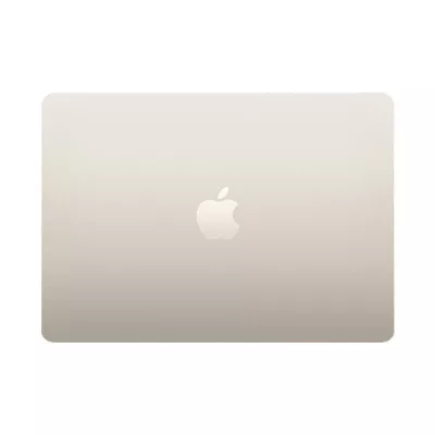 Apple MacBook Air 15″ M5 2026 16/1TB Starlight MDVE4