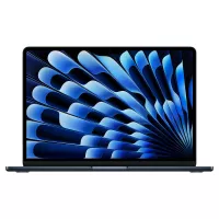 Apple MacBook Air 15″ M5 2026 16/1TB Midnight MDVK4
