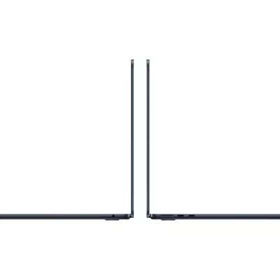 Apple MacBook Air 15″ M5 2026 16/1TB Midnight MDVK4