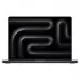 Apple MacBook Pro 16″ M5 Pro 24/1TB Space Black MGEA4