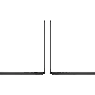 Apple MacBook Pro 16″ M5 Pro 24/1TB Space Black MGEA4 Apple MacBook Pro 16″ M5 Pro 24/1TB Space Black MGEA4