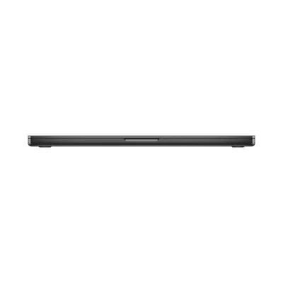 Apple MacBook Pro 16″ M5 Pro 24/1TB Space Black MGEA4 Apple MacBook Pro 16″ M5 Pro 24/1TB Space Black MGEA4