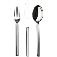 Набор столовых приборов HuoHou Stainless Steel tableware Set Набор столовых приборов HuoHou Stainless Steel tableware Set