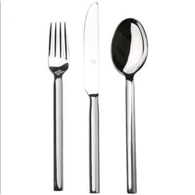 Набор столовых приборов HuoHou Stainless Steel tableware Set