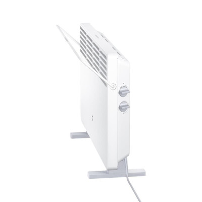 Обогреватель воздуха Xiaomi Mijia Electric Heater 2200W
