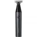 Триммер Xiaomi UniBlade Trimmer X300