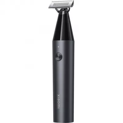 Триммер Xiaomi UniBlade Trimmer X300