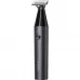Триммер Xiaomi UniBlade Trimmer X300