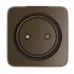 Умная колонка Яндекс Станция Макс с Алисой, с Zigbee, бежевый