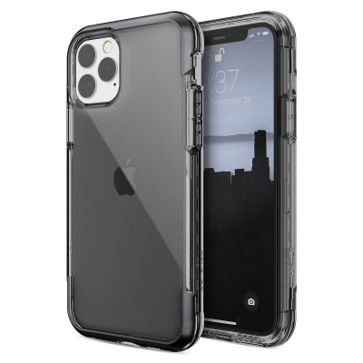 Чехол для iPhone 11 Pro X-Doria Defense AIR