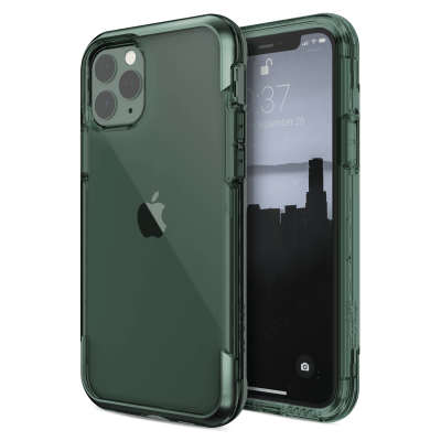 Чехол для iPhone 11 Pro X-Doria Defense AIR