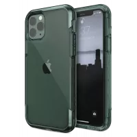 Чехол для iPhone 11 Pro Max X-Doria Defense AIR