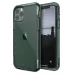 Чехол для iPhone 11 Pro Max X-Doria Defense AIR