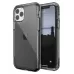 Чехол для iPhone 11 Pro Max X-Doria Defense AIR