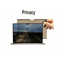 Пленка защитная для экрана MacBook Pro 15'' Wiwu Privacy Пленка защитная для экрана MacBook Pro 15'' Wiwu Privacy