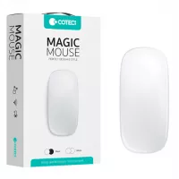 Мышка Cote Magic Mouse Мышка Cote Magic Mouse