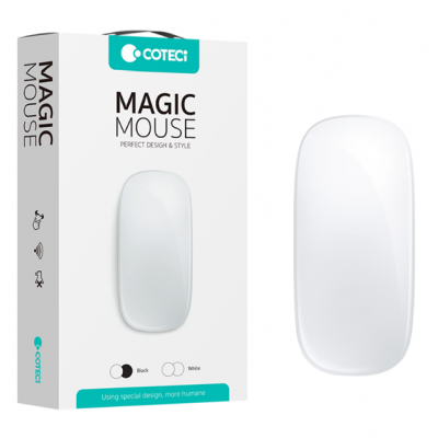 Мышка Cote Magic Mouse