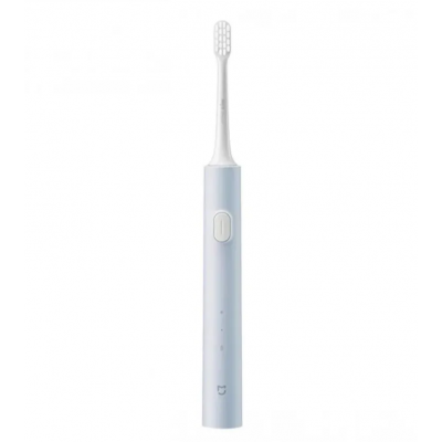 Электрическая зубная щетка Xiaomi Mijia Sonic Electric Toothbrush T200