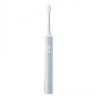 Электрическая зубная щетка Xiaomi Mijia Sonic Electric Toothbrush T200 Электрическая зубная щетка Xiaomi Mijia Sonic Electric Toothbrush T200