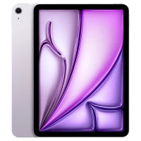 Apple iPad Air 13-inch 2025 M4 Wi-Fi 512GB Purple MH624 Apple iPad Air 13-inch 2025 M4 Wi-Fi 512GB Purple MH624