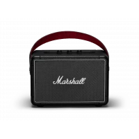 Акустическая система Marshall Kilburn II Black