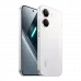 Смартфон Xiaomi Poco X8 Pro 8/256GB White