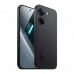 Смартфон Xiaomi Poco X8 Pro 8/256GB Black