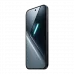 Смартфон Xiaomi Poco X8 Pro 8/256GB Black