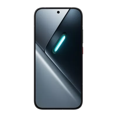 Смартфон Xiaomi Poco X8 Pro 8/256GB Black