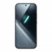 Смартфон Xiaomi Poco X8 Pro 8/256GB Black