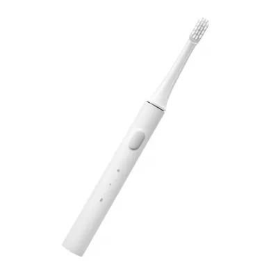 Электрическая зубная щетка Xiaomi Mijia Sonic Electric Toothbrush T100 Электрическая зубная щетка Xiaomi Mijia Sonic Electric Toothbrush T100