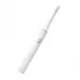 Электрическая зубная щетка Xiaomi Mijia Sonic Electric Toothbrush T100 Электрическая зубная щетка Xiaomi Mijia Sonic Electric Toothbrush T100