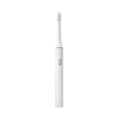 Электрическая зубная щетка Xiaomi Mijia Sonic Electric Toothbrush T100 Электрическая зубная щетка Xiaomi Mijia Sonic Electric Toothbrush T100