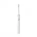 Электрическая зубная щетка Xiaomi Mijia Sonic Electric Toothbrush T100