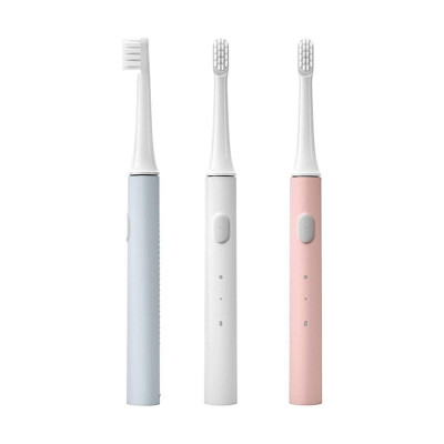 Электрическая зубная щетка Xiaomi Mijia Sonic Electric Toothbrush T100