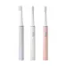 Электрическая зубная щетка Xiaomi Mijia Sonic Electric Toothbrush T100 Электрическая зубная щетка Xiaomi Mijia Sonic Electric Toothbrush T100