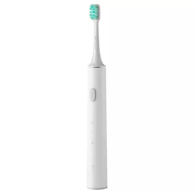 Электрическая зубная щетка Xiaomi Mijia Sonic Electric Toothbrush T300 Электрическая зубная щетка Xiaomi Mijia Sonic Electric Toothbrush T300