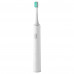 Электрическая зубная щетка Xiaomi Mijia Sonic Electric Toothbrush T300