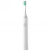 Электрическая зубная щетка Xiaomi Mijia Sonic Electric Toothbrush T300