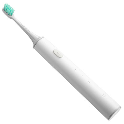 Электрическая зубная щетка Xiaomi Mijia Sonic Electric Toothbrush T300