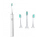 Электрическая зубная щетка Xiaomi Mijia Sonic Electric Toothbrush T300