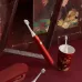 Ультразвуковая зубная щетка Xiaomi Soocas X3U & Van Gogh Museum Design Red Ультразвуковая зубная щетка Xiaomi Soocas X3U & Van Gogh Museum Design Red