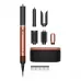 Стайлер Dyson Airwrap Long Amber Silk HS09
