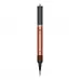 Стайлер Dyson Airwrap Long Amber Silk HS09 Стайлер Dyson Airwrap Long Amber Silk HS09