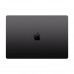 Apple MacBook Pro 14" M3 Pro 18/2TB Space Black Z1AU0029A 2023