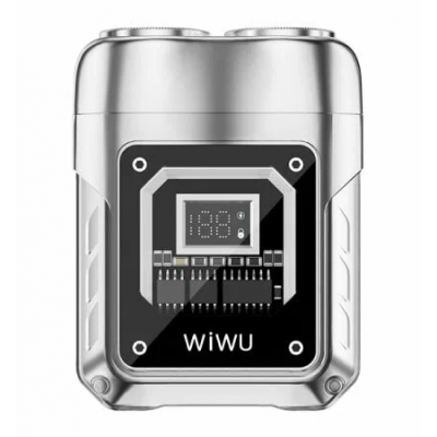 Электробритва Wiwu Electric Shaver