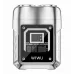 Электробритва Wiwu Electric Shaver