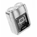 Электробритва Wiwu Electric Shaver