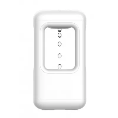 Увлажнитель воздуха Xiaomi Winben Anti Gravity