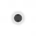 Адаптер Apple Lightning to 3.5 mm Headphone Jack Adapter Адаптер Apple Lightning to 3.5 mm Headphone Jack Adapter